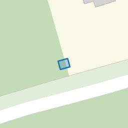 Perceel LTR00-B-1166