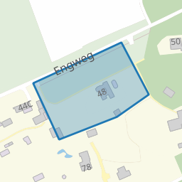 Perceel LTR00-B-1172