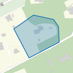 Perceel LTR00-B-1173