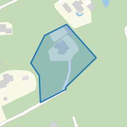 Perceel LTR00-B-1175