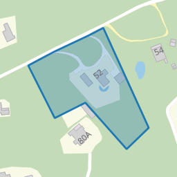 Perceel LTR00-B-1176