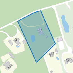 Perceel LTR00-B-1177