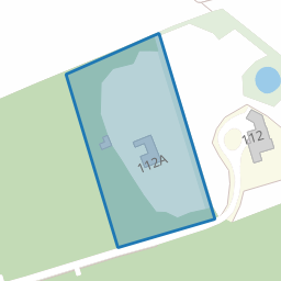 Perceel LTR00-B-1186