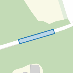 Perceel LTR00-B-1187