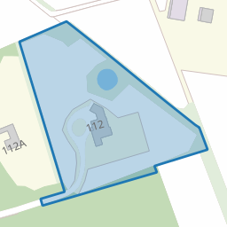 Perceel LTR00-B-1188