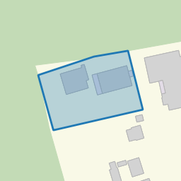 Perceel LTR00-B-1192