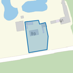 Perceel LTR00-B-1197