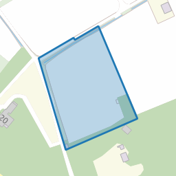 Perceel LTR00-B-1202