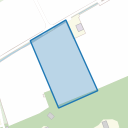 Perceel LTR00-B-1203