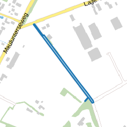 Perceel LTR00-B-1205