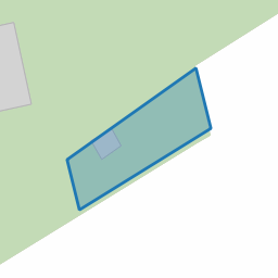 Perceel LTR00-B-1211