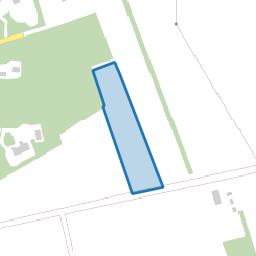 Perceel LTR00-B-1213