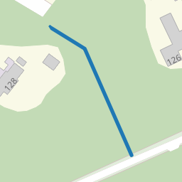 Perceel LTR00-B-1215