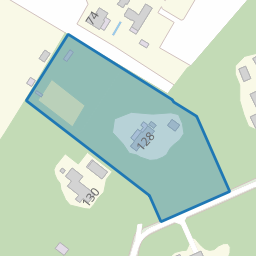 Perceel LTR00-B-1216