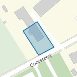 Perceel LTR00-B-1217