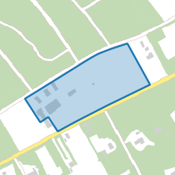 Perceel LTR00-B-1218