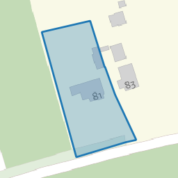 Perceel LTR00-B-1221