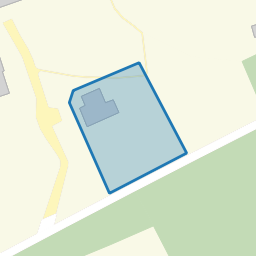 Perceel LTR00-B-1224