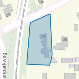 Perceel LTR00-B-1225