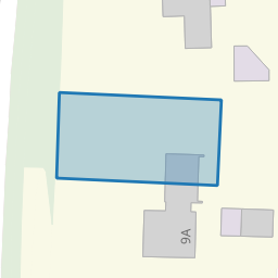 Perceel LTR00-B-1226