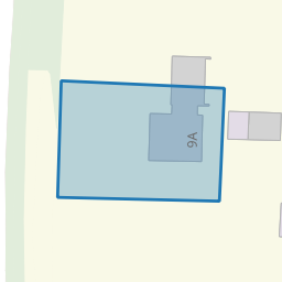 Perceel LTR00-B-1227