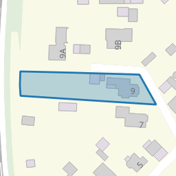 Perceel LTR00-B-1232