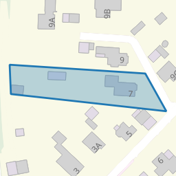 Perceel LTR00-B-1233