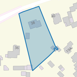 Perceel LTR00-B-1236