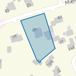 Perceel LTR00-B-1237