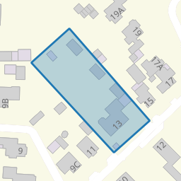 Perceel LTR00-B-1238