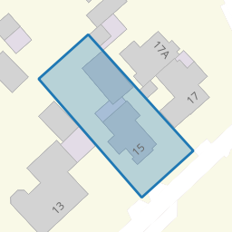 Perceel LTR00-B-1239