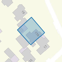 Perceel LTR00-B-1242