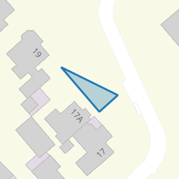 Perceel LTR00-B-1243