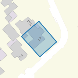 Perceel LTR00-B-1244