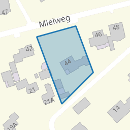 Perceel LTR00-B-1247