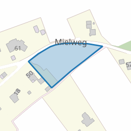 Perceel LTR00-B-1250