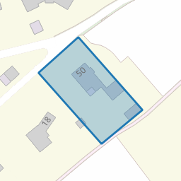 Perceel LTR00-B-1251