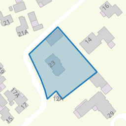 Perceel LTR00-B-1254