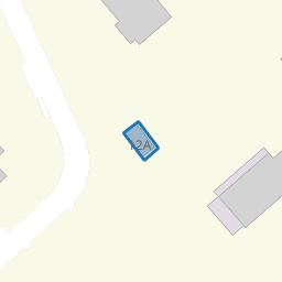 Perceel LTR00-B-1255