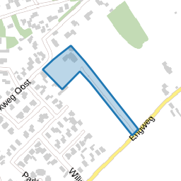 Perceel LTR00-B-1256