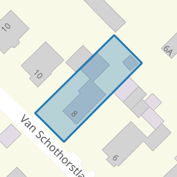 Perceel LTR00-B-1259