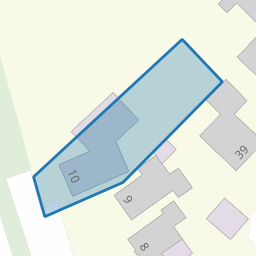 Perceel LTR00-B-1266