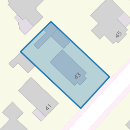 Perceel LTR00-B-1268