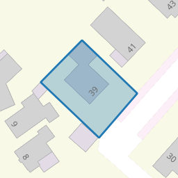 Perceel LTR00-B-1269