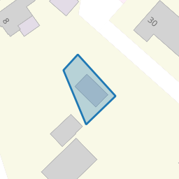 Perceel LTR00-B-1271