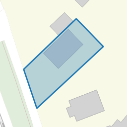 Perceel LTR00-B-1272