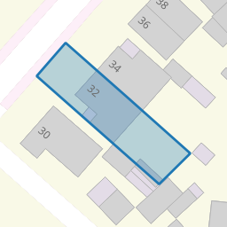 Perceel LTR00-B-1276