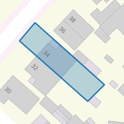 Perceel LTR00-B-1277