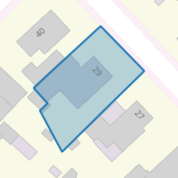 Perceel LTR00-B-1281