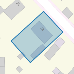 Perceel LTR00-B-1285